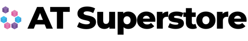 Lockup-MultiIconBlack-2